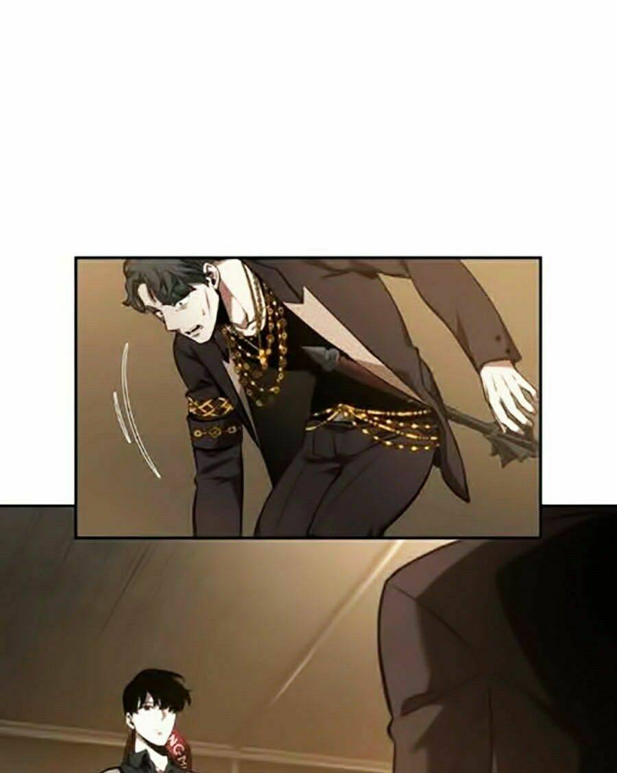 Toàn trí độc giả - Omniscient Reader - Chapter 48 - Page 103