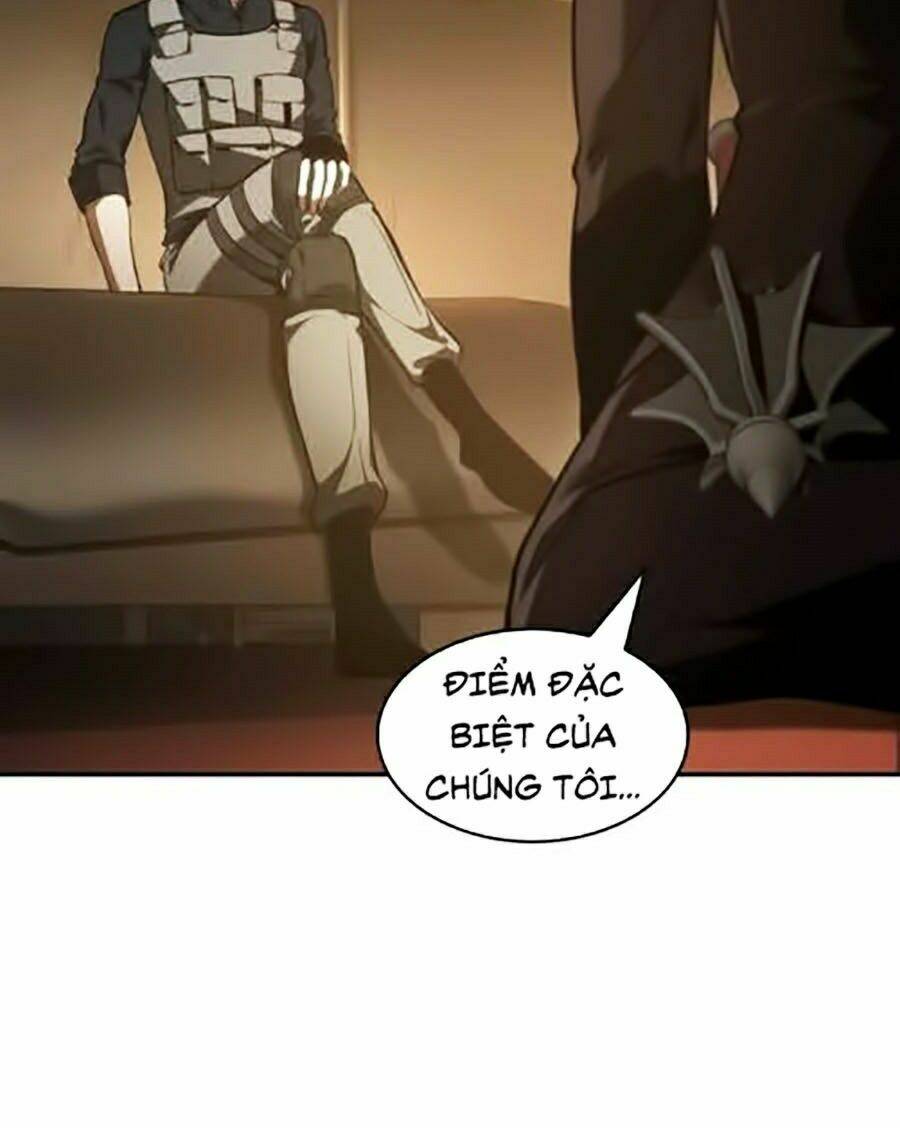 Toàn trí độc giả - Omniscient Reader - Chapter 48 - Page 104