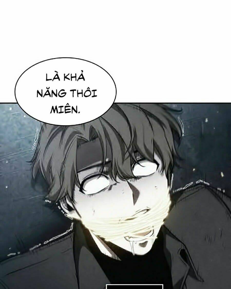 Toàn trí độc giả - Omniscient Reader - Chapter 48 - Page 105