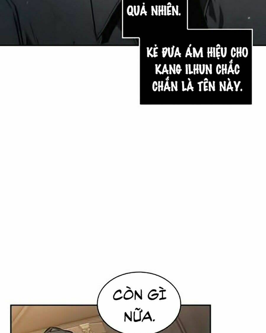 Toàn trí độc giả - Omniscient Reader - Chapter 48 - Page 106