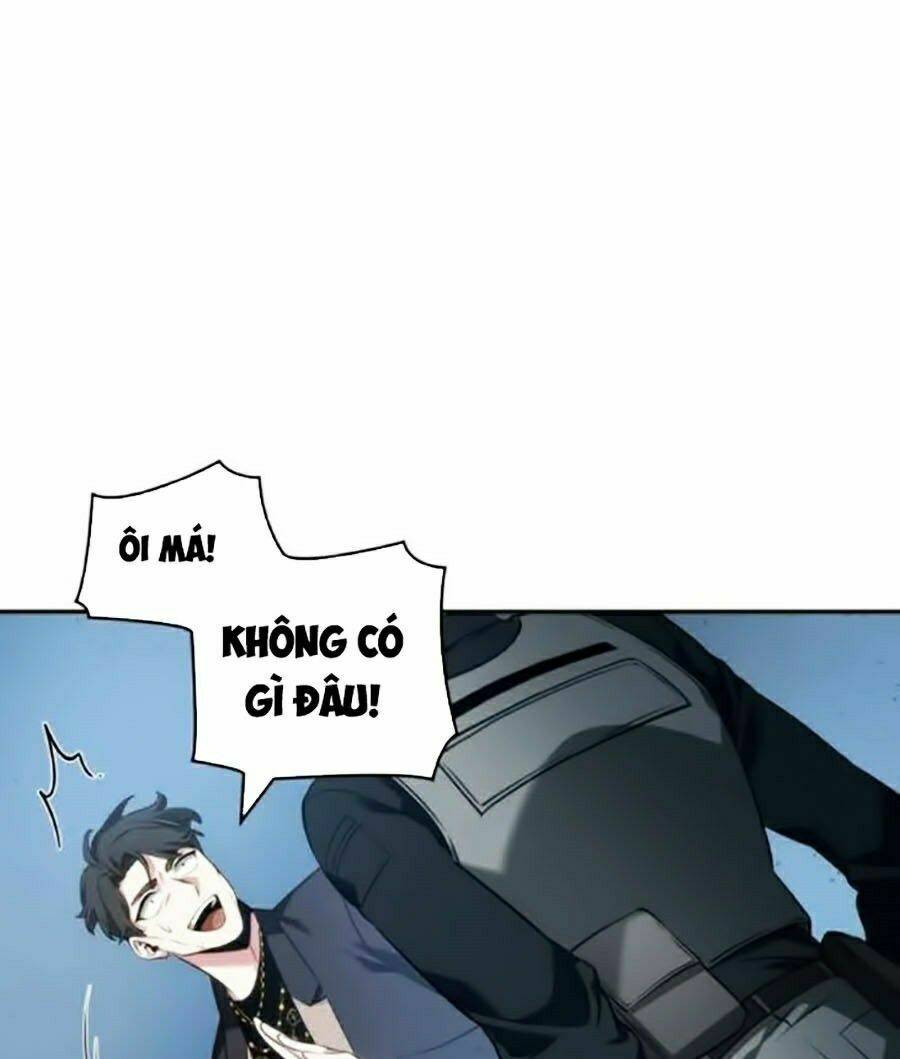 Toàn trí độc giả - Omniscient Reader - Chapter 48 - Page 10
