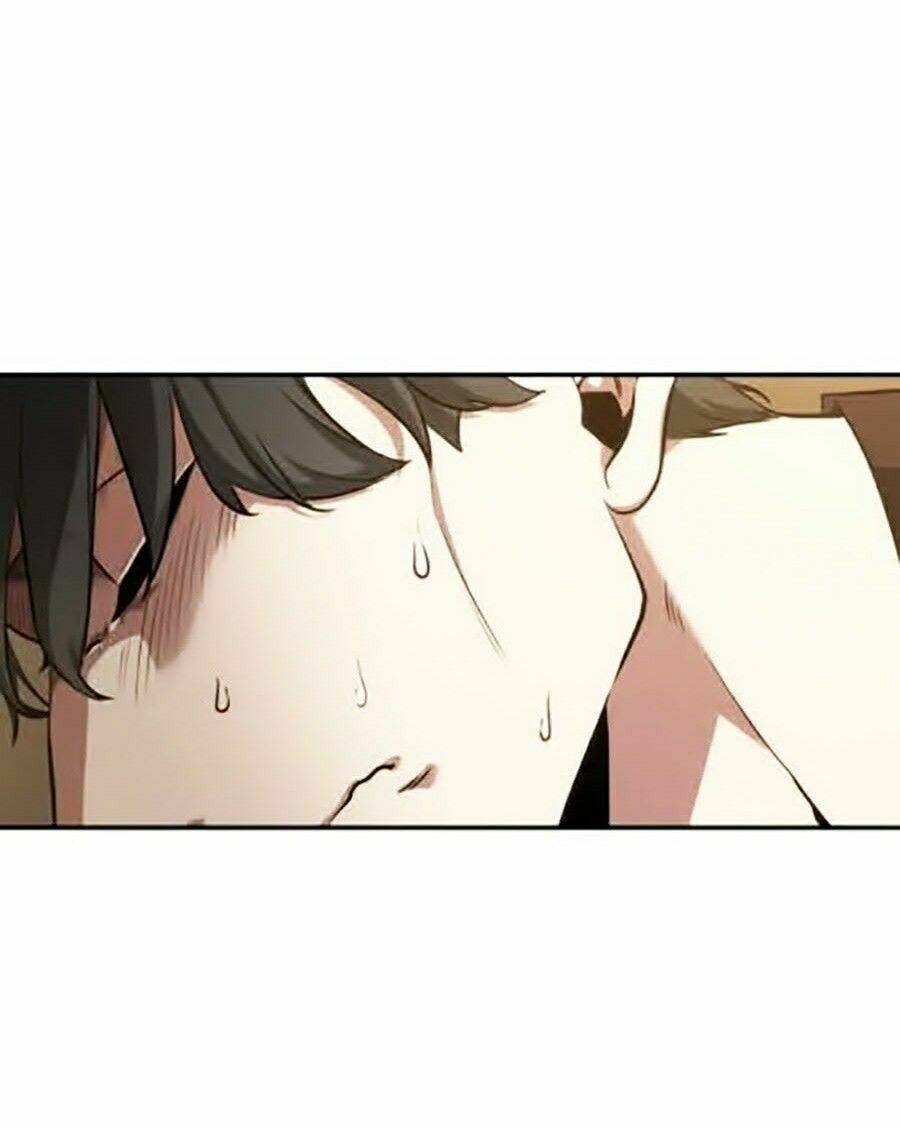 Toàn trí độc giả - Omniscient Reader - Chapter 48 - Page 109