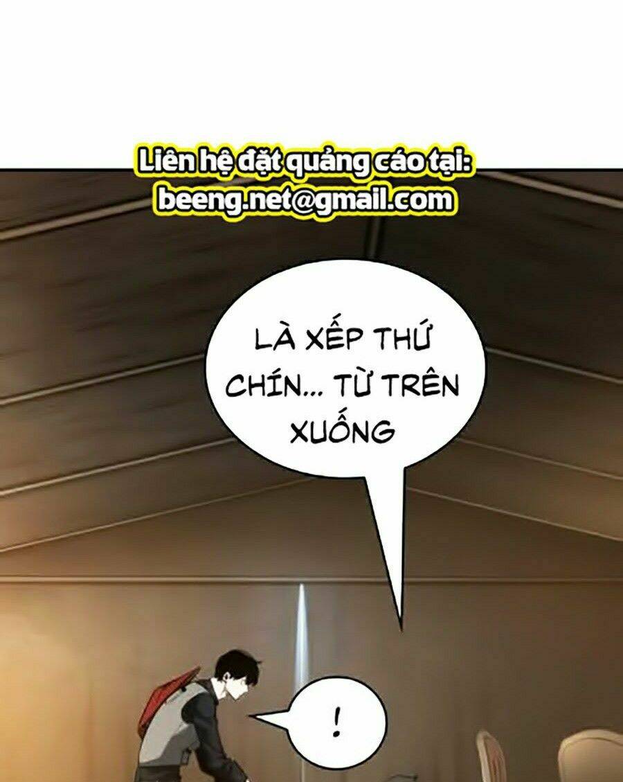 Toàn trí độc giả - Omniscient Reader - Chapter 48 - Page 110