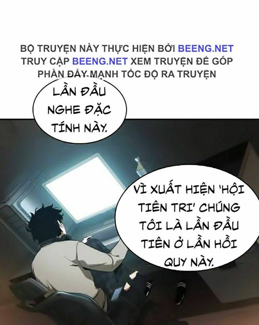Toàn trí độc giả - Omniscient Reader - Chapter 48 - Page 112