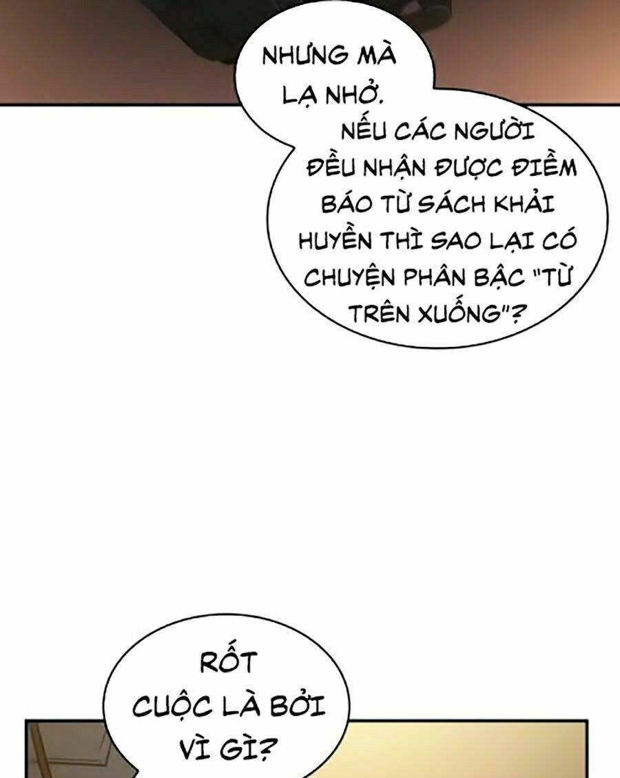 Toàn trí độc giả - Omniscient Reader - Chapter 48 - Page 113