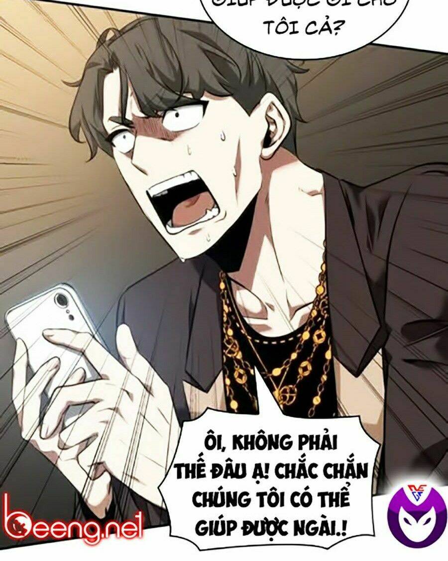 Toàn trí độc giả - Omniscient Reader - Chapter 48 - Page 118