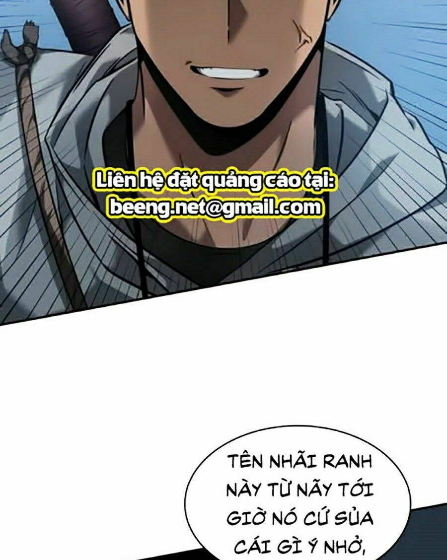 Toàn trí độc giả - Omniscient Reader - Chapter 48 - Page 121