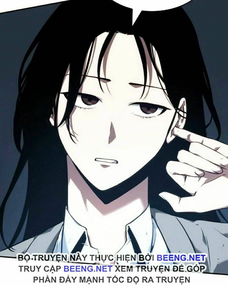 Toàn trí độc giả - Omniscient Reader - Chapter 48 - Page 122