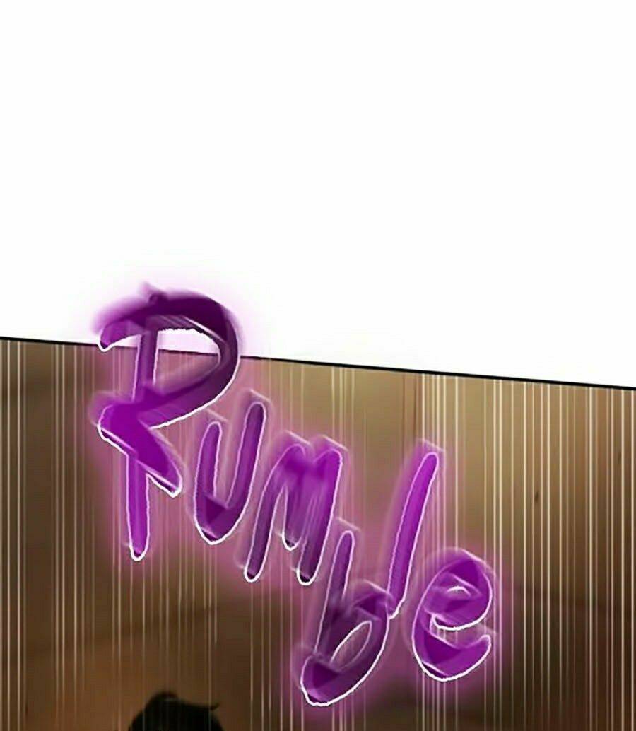 Toàn trí độc giả - Omniscient Reader - Chapter 48 - Page 123