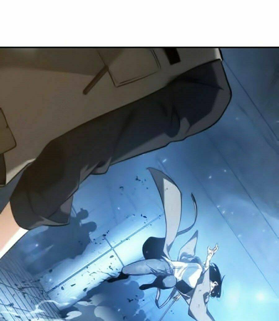 Toàn trí độc giả - Omniscient Reader - Chapter 48 - Page 127