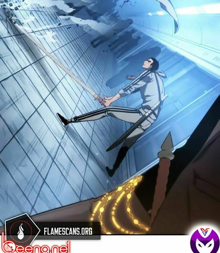 Toàn trí độc giả - Omniscient Reader - Chapter 48 - Page 128