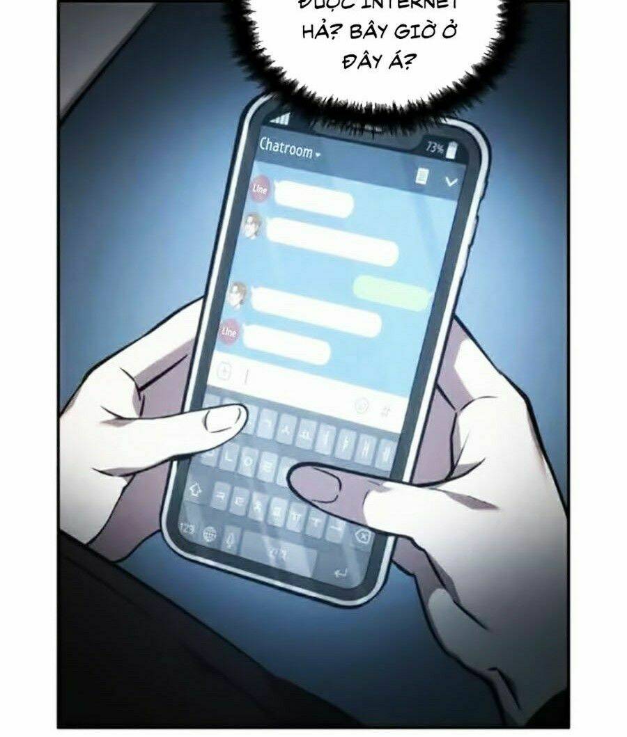 Toàn trí độc giả - Omniscient Reader - Chapter 48 - Page 12
