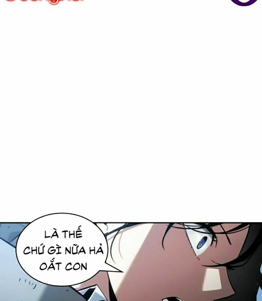 Toàn trí độc giả - Omniscient Reader - Chapter 48 - Page 129