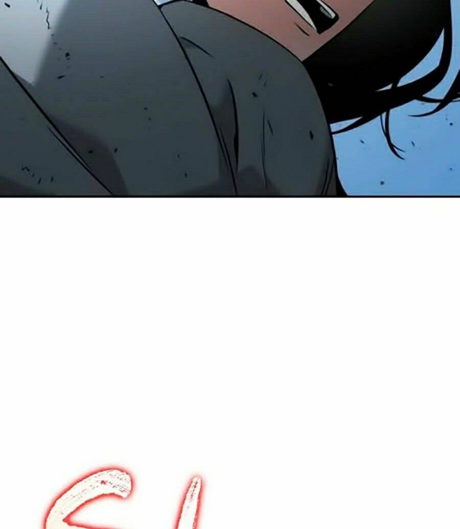 Toàn trí độc giả - Omniscient Reader - Chapter 48 - Page 130