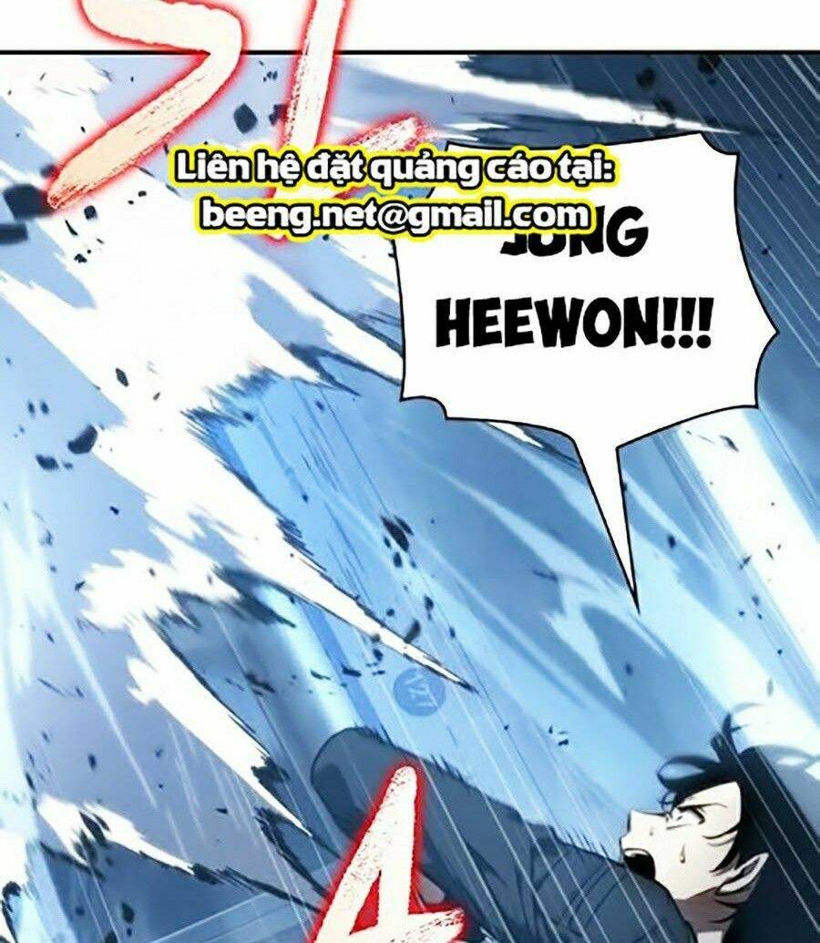 Toàn trí độc giả - Omniscient Reader - Chapter 48 - Page 131