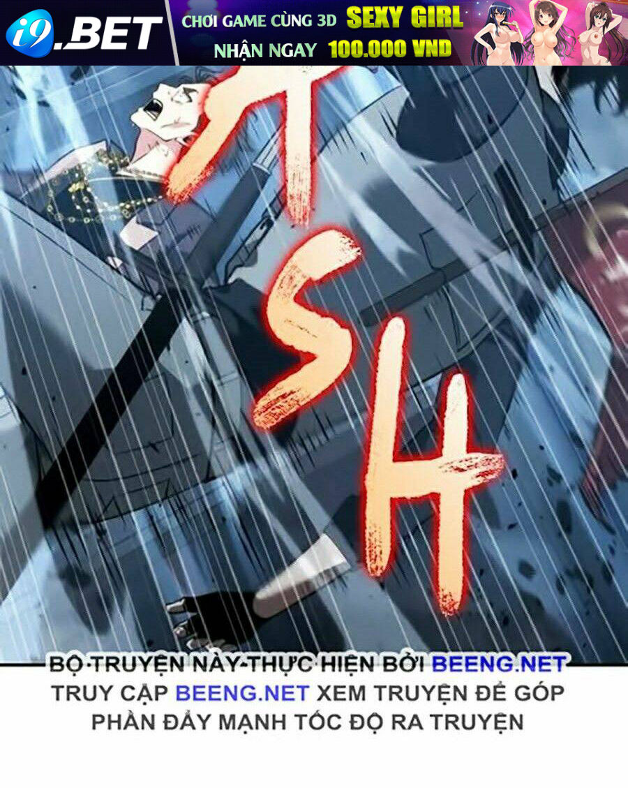 Toàn trí độc giả - Omniscient Reader - Chapter 48 - Page 132