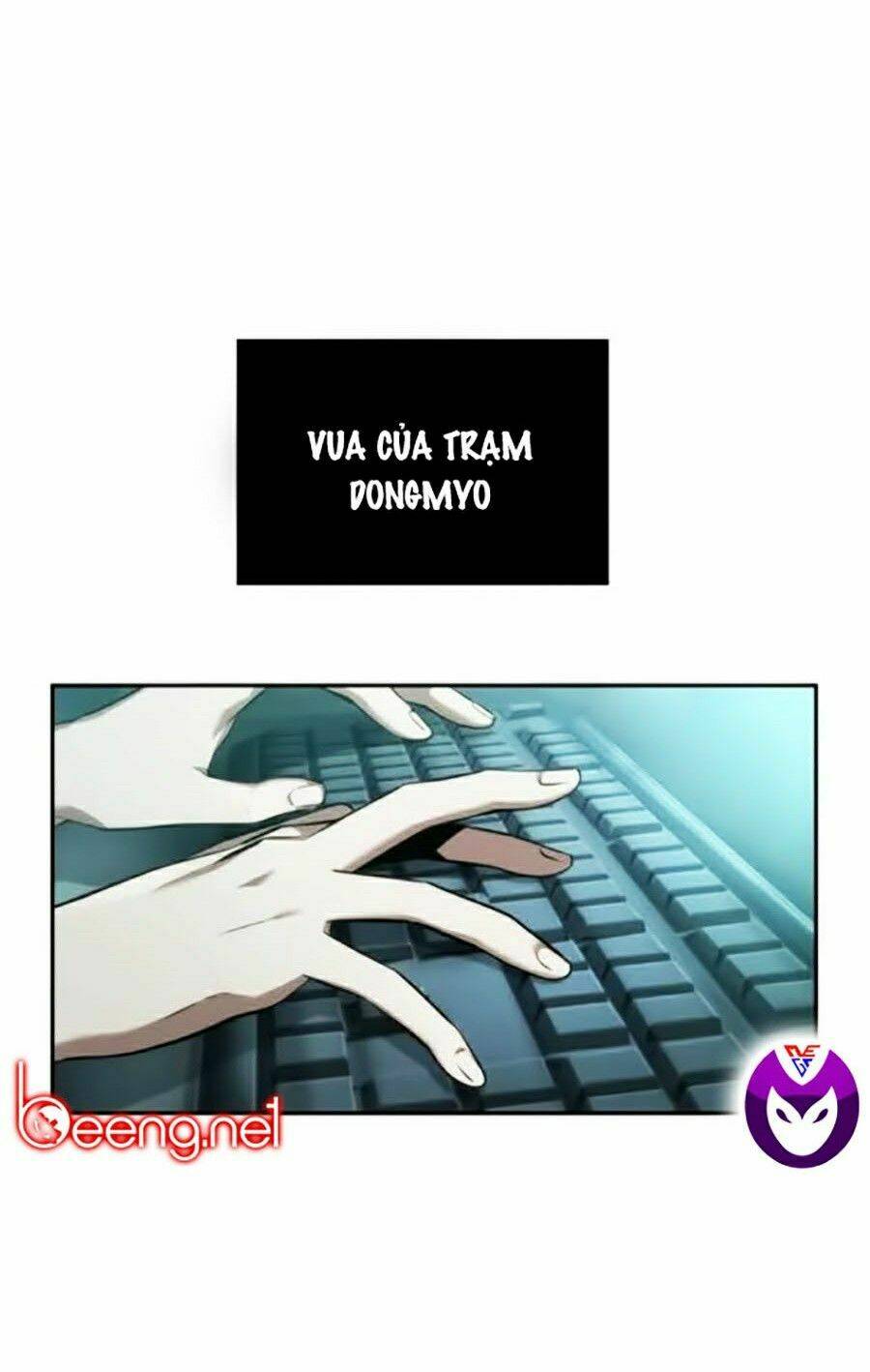 Toàn trí độc giả - Omniscient Reader - Chapter 48 - Page 26