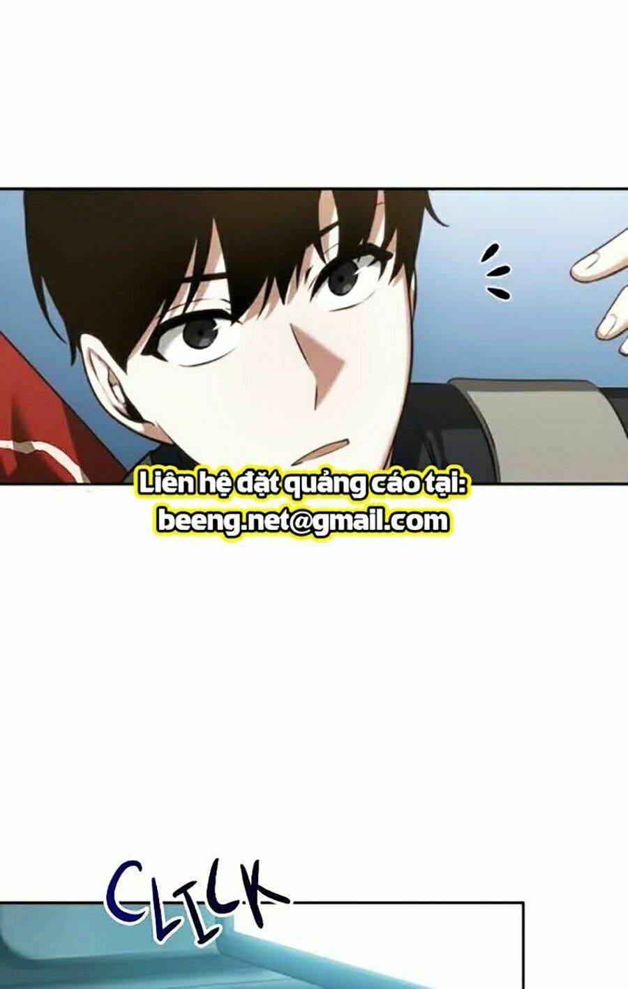 Toàn trí độc giả - Omniscient Reader - Chapter 48 - Page 28