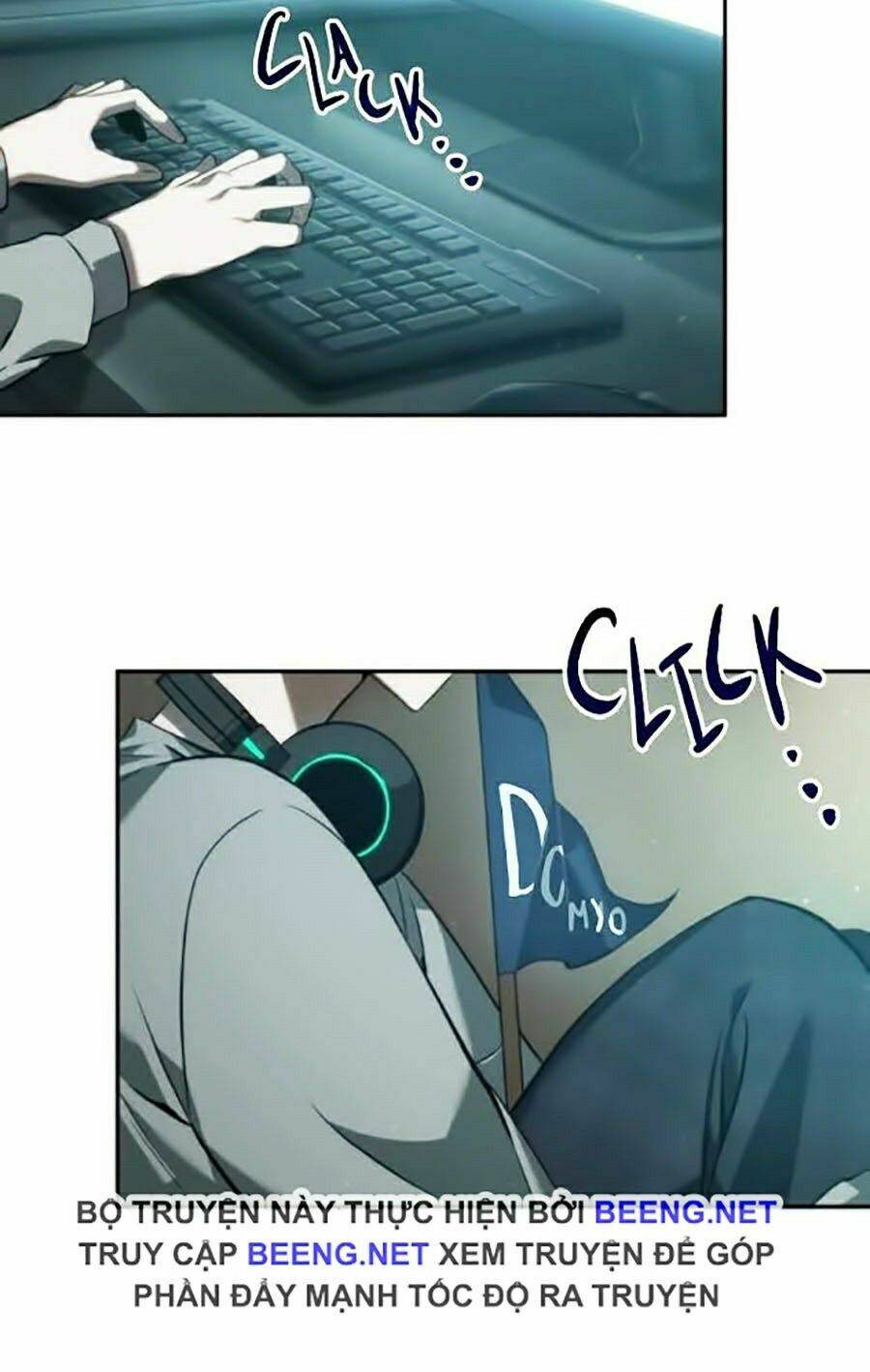 Toàn trí độc giả - Omniscient Reader - Chapter 48 - Page 29