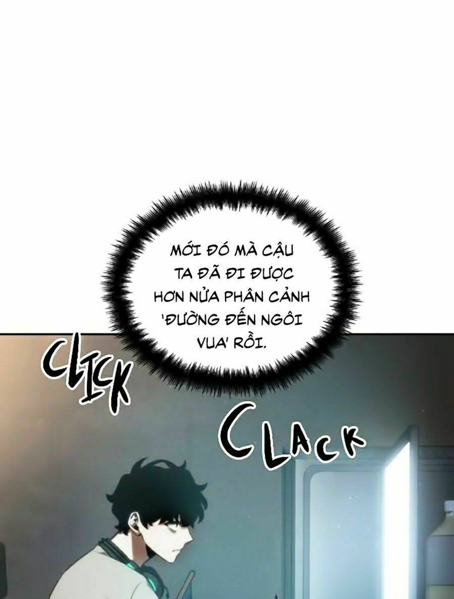Toàn trí độc giả - Omniscient Reader - Chapter 48 - Page 30