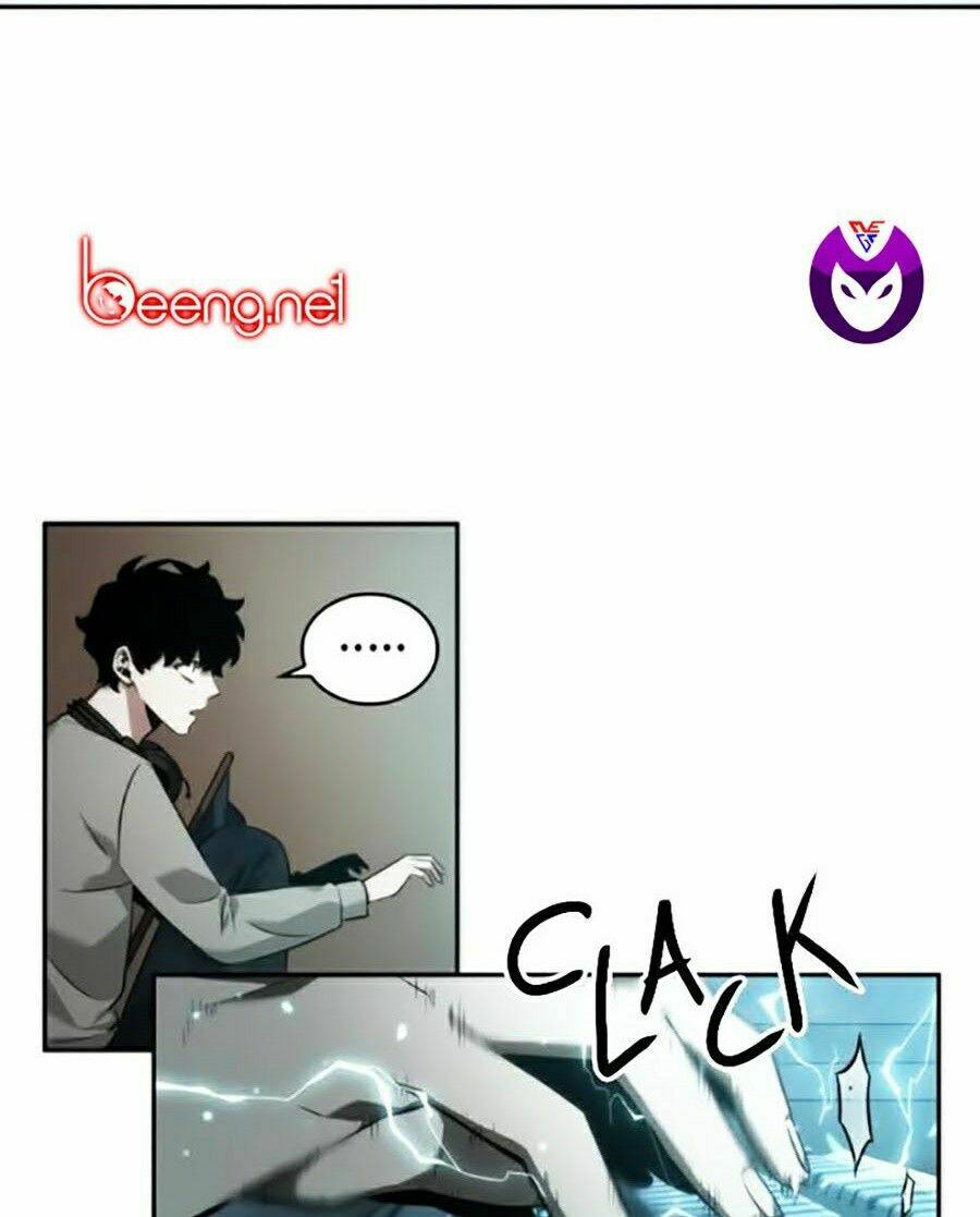 Toàn trí độc giả - Omniscient Reader - Chapter 48 - Page 36