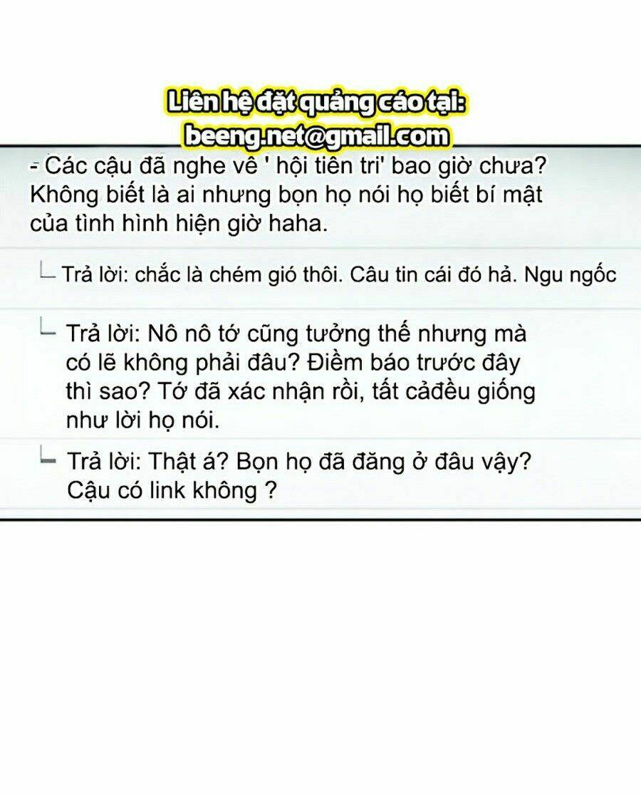 Toàn trí độc giả - Omniscient Reader - Chapter 48 - Page 38