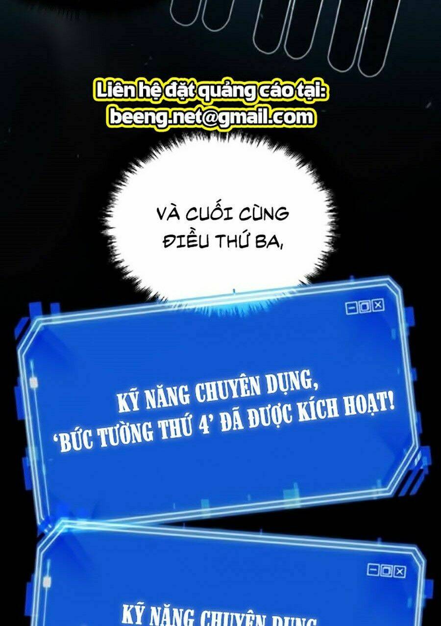 Toàn trí độc giả - Omniscient Reader - Chapter 48 - Page 3
