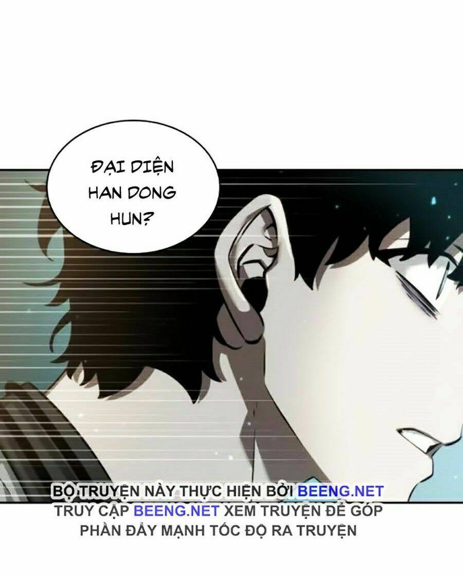 Toàn trí độc giả - Omniscient Reader - Chapter 48 - Page 39