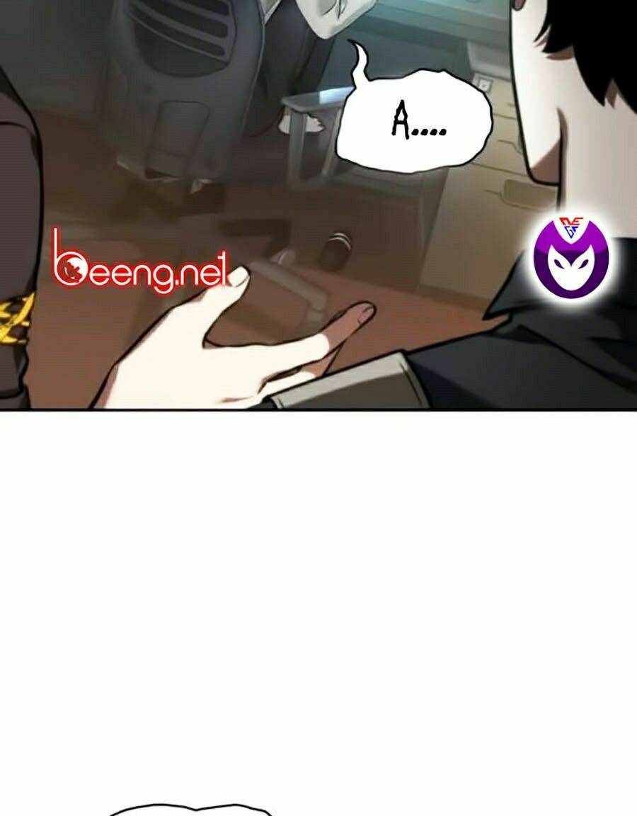 Toàn trí độc giả - Omniscient Reader - Chapter 48 - Page 41