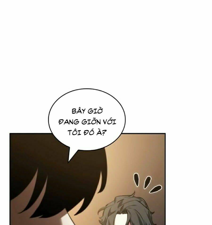 Toàn trí độc giả - Omniscient Reader - Chapter 48 - Page 45