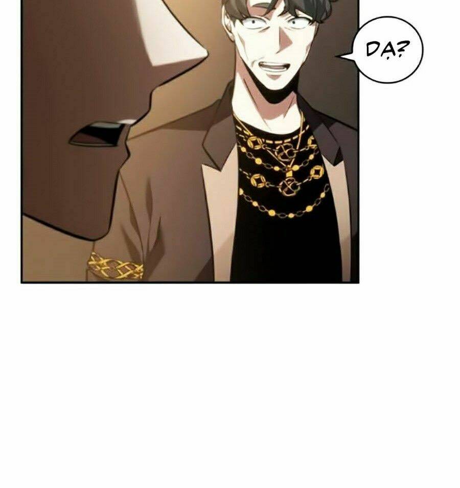 Toàn trí độc giả - Omniscient Reader - Chapter 48 - Page 46