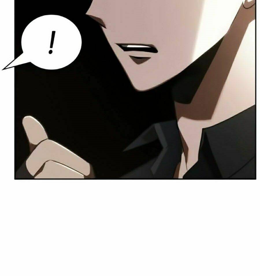 Toàn trí độc giả - Omniscient Reader - Chapter 48 - Page 48