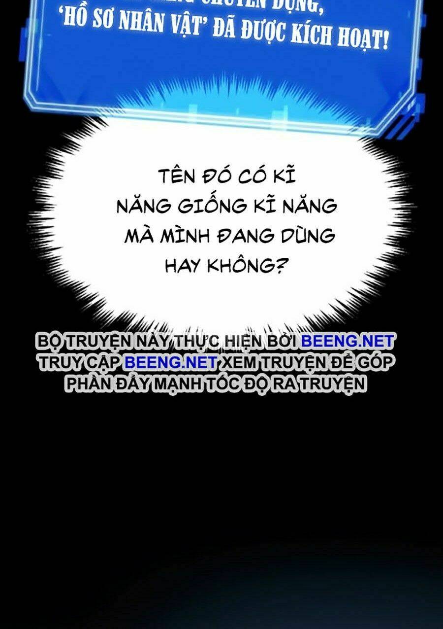 Toàn trí độc giả - Omniscient Reader - Chapter 48 - Page 4