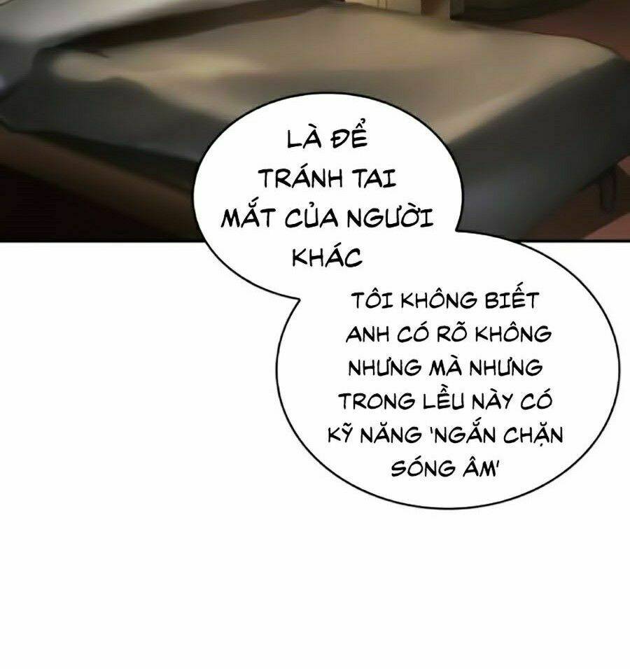 Toàn trí độc giả - Omniscient Reader - Chapter 48 - Page 51