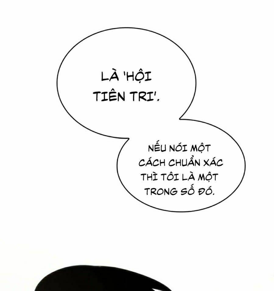 Toàn trí độc giả - Omniscient Reader - Chapter 48 - Page 54
