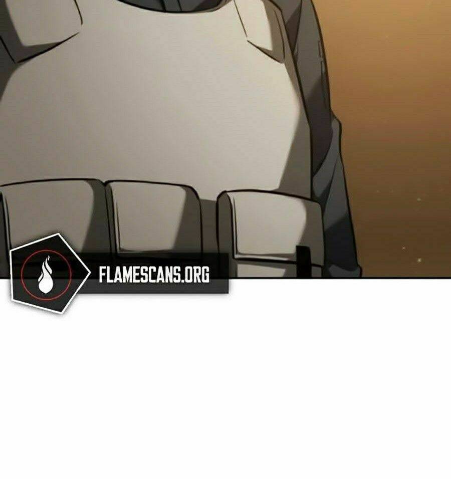 Toàn trí độc giả - Omniscient Reader - Chapter 48 - Page 56