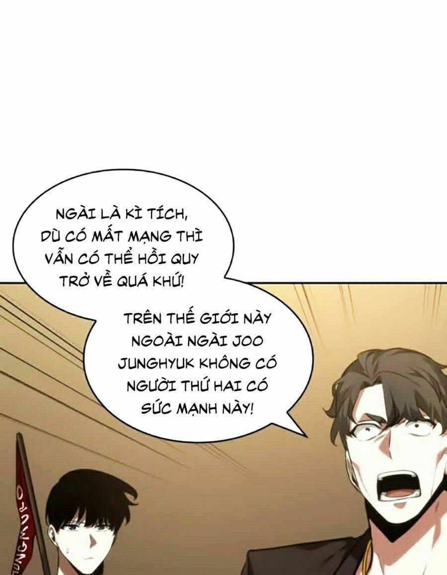 Toàn trí độc giả - Omniscient Reader - Chapter 48 - Page 59