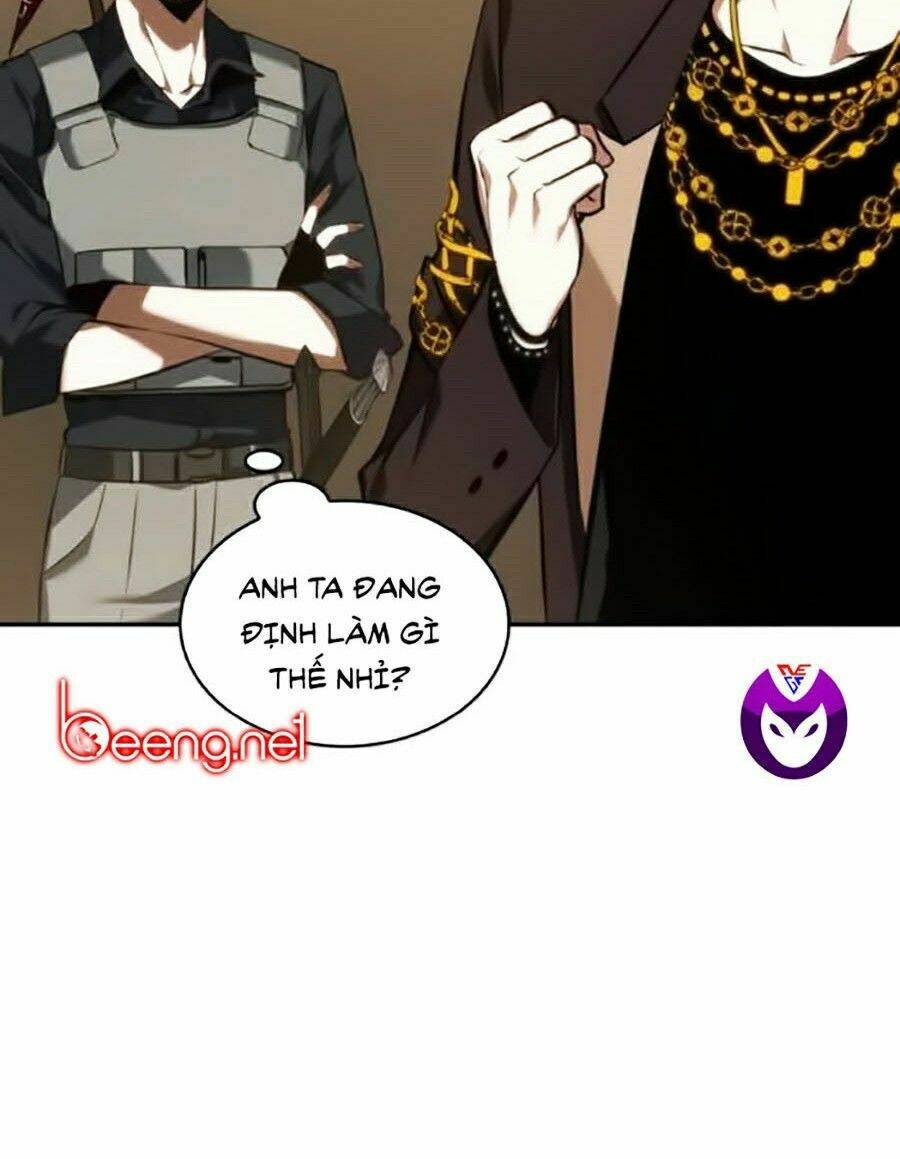 Toàn trí độc giả - Omniscient Reader - Chapter 48 - Page 60