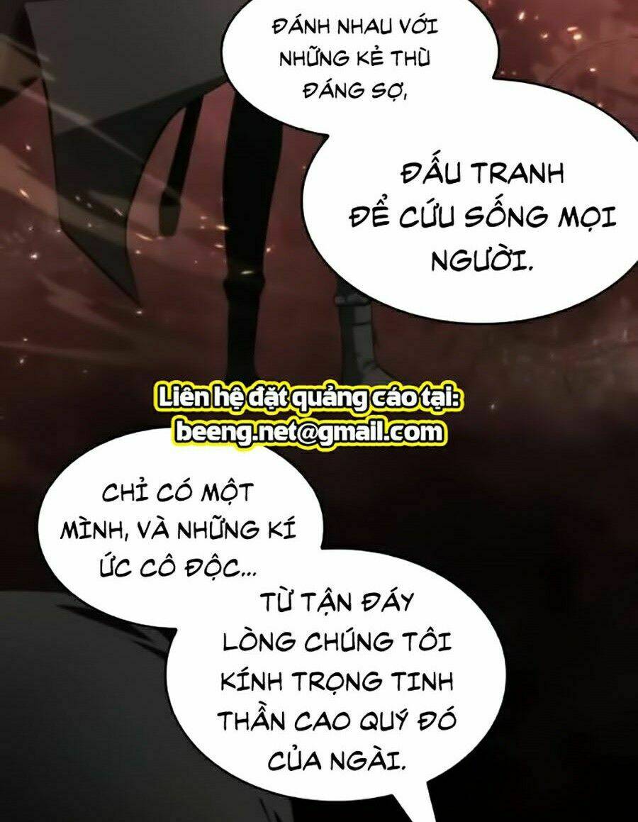 Toàn trí độc giả - Omniscient Reader - Chapter 48 - Page 62