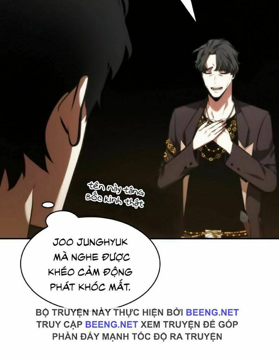 Toàn trí độc giả - Omniscient Reader - Chapter 48 - Page 63