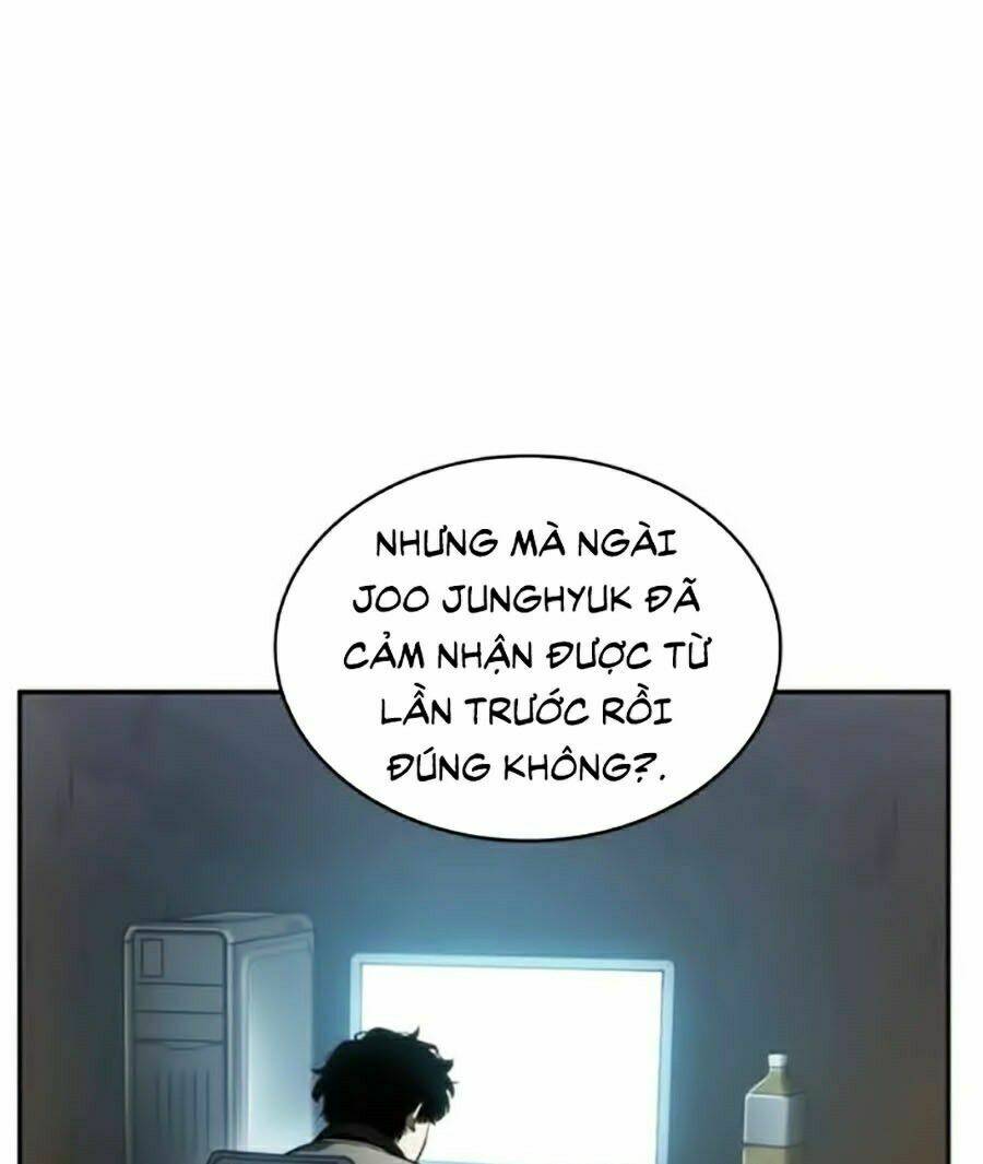Toàn trí độc giả - Omniscient Reader - Chapter 48 - Page 64