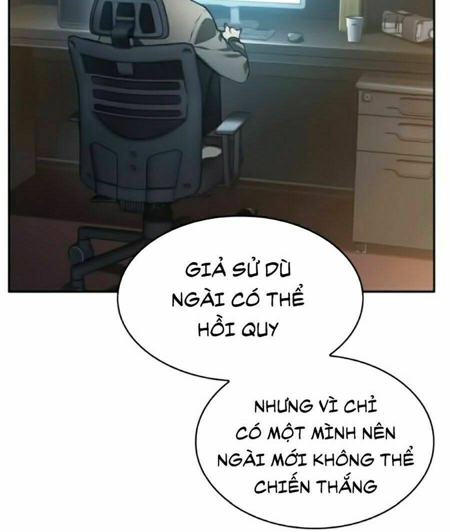 Toàn trí độc giả - Omniscient Reader - Chapter 48 - Page 65