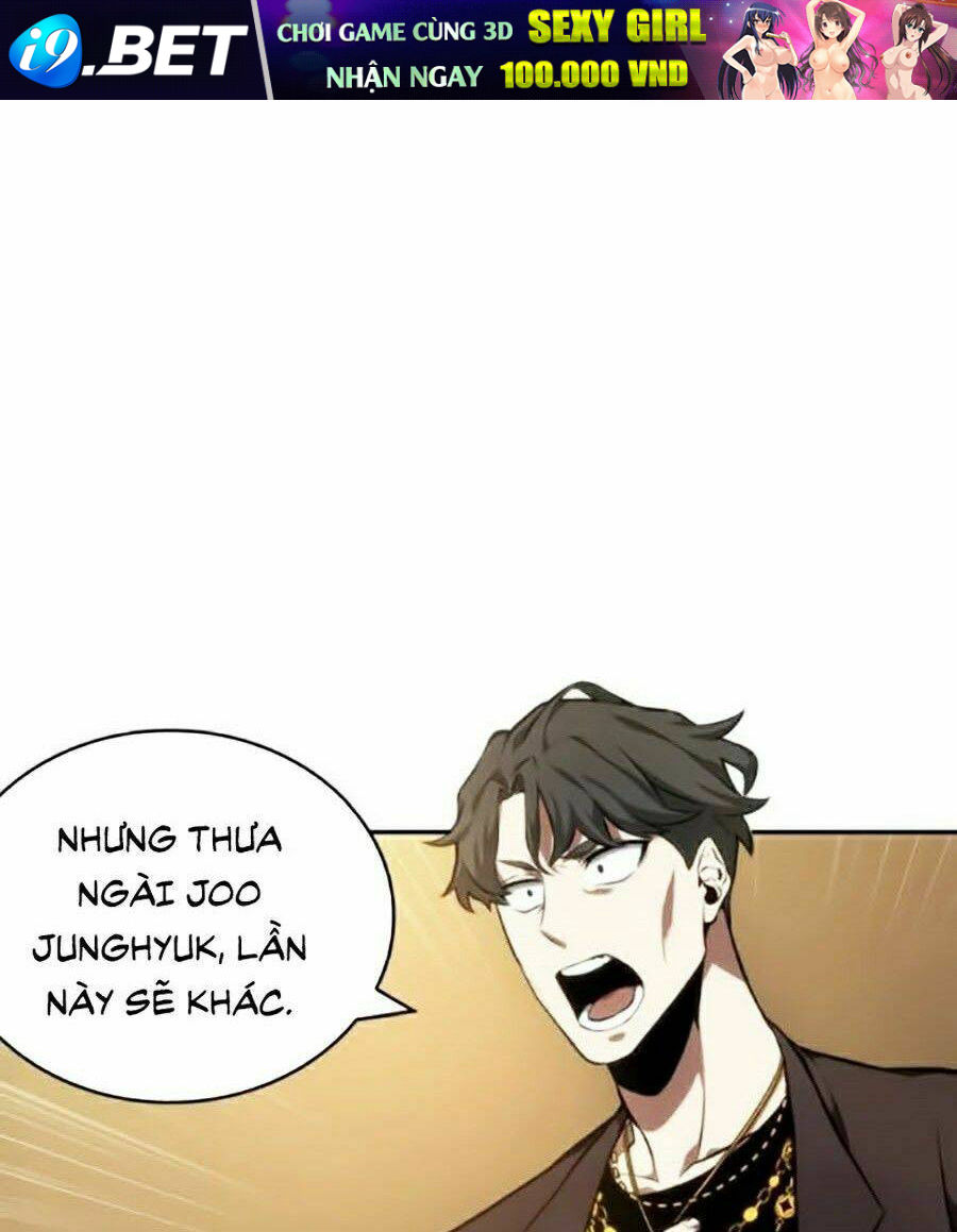 Toàn trí độc giả - Omniscient Reader - Chapter 48 - Page 66