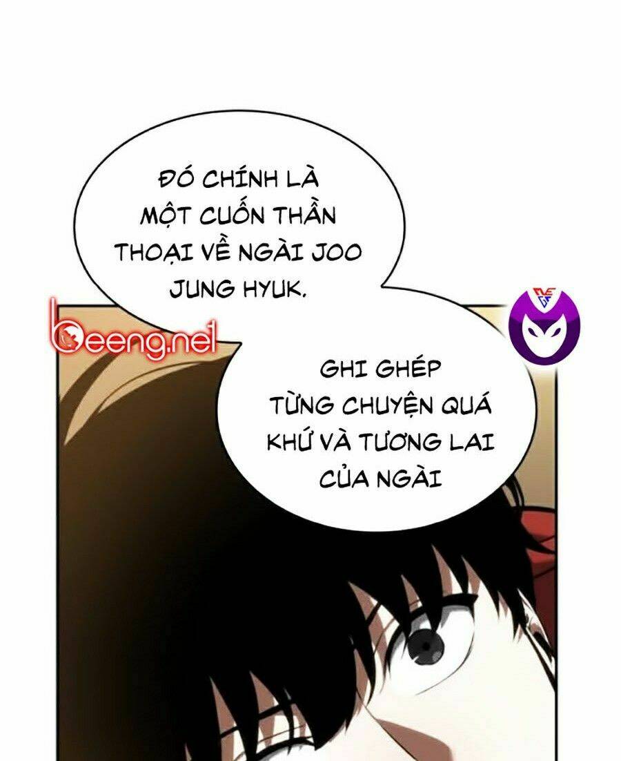 Toàn trí độc giả - Omniscient Reader - Chapter 48 - Page 70