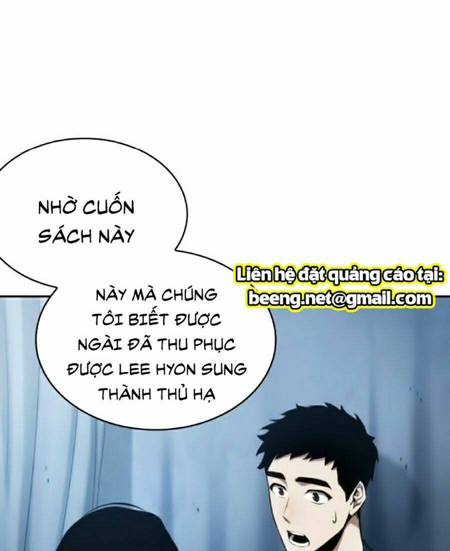 Toàn trí độc giả - Omniscient Reader - Chapter 48 - Page 72