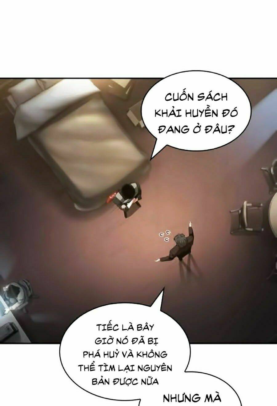Toàn trí độc giả - Omniscient Reader - Chapter 48 - Page 74