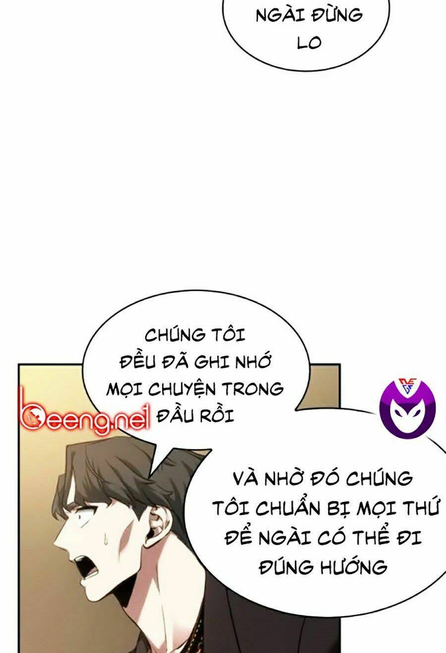 Toàn trí độc giả - Omniscient Reader - Chapter 48 - Page 75