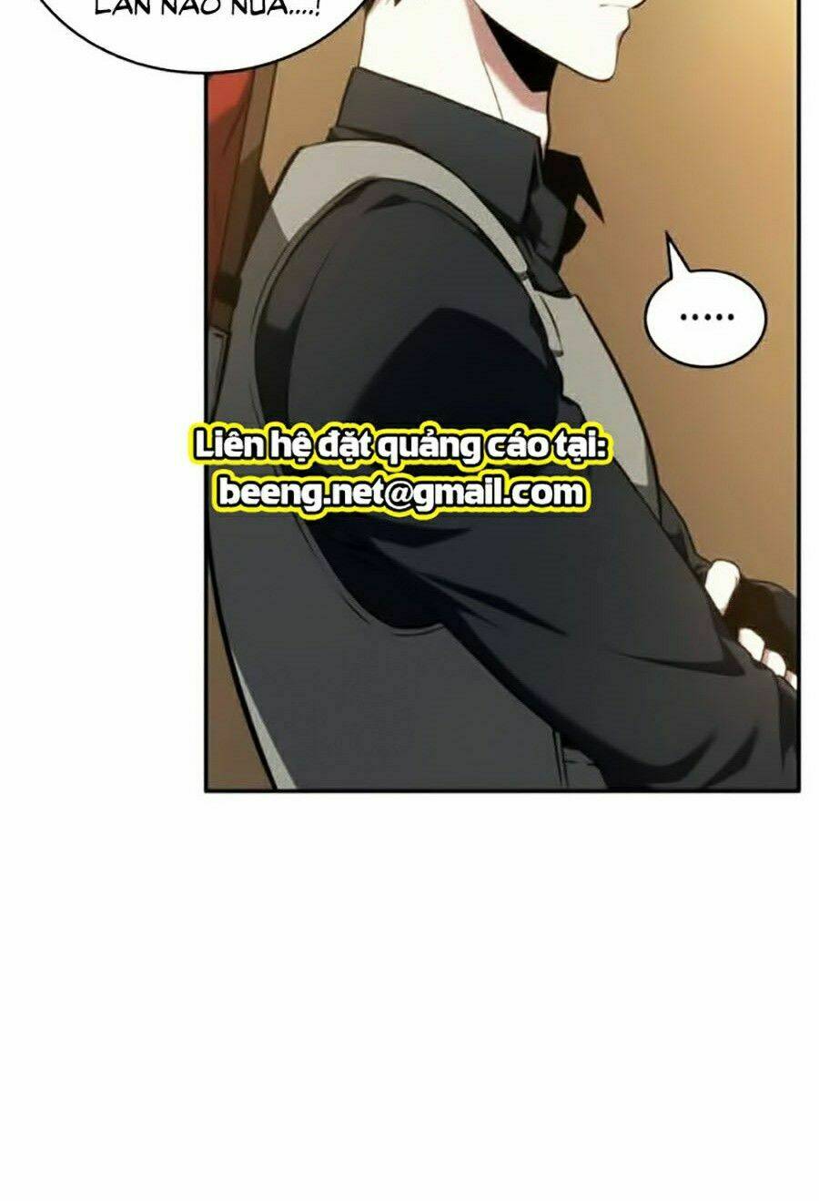 Toàn trí độc giả - Omniscient Reader - Chapter 48 - Page 77