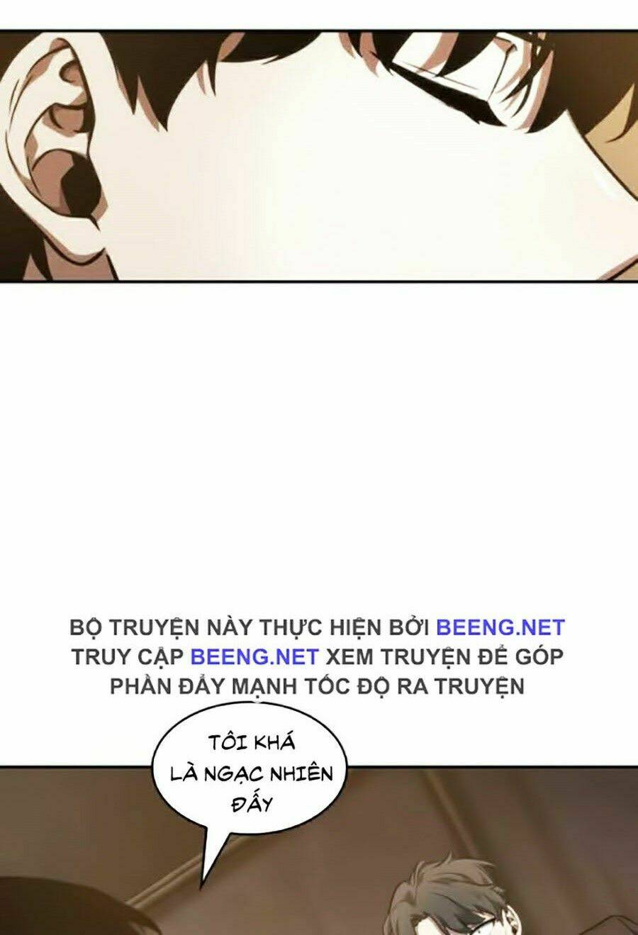 Toàn trí độc giả - Omniscient Reader - Chapter 48 - Page 78