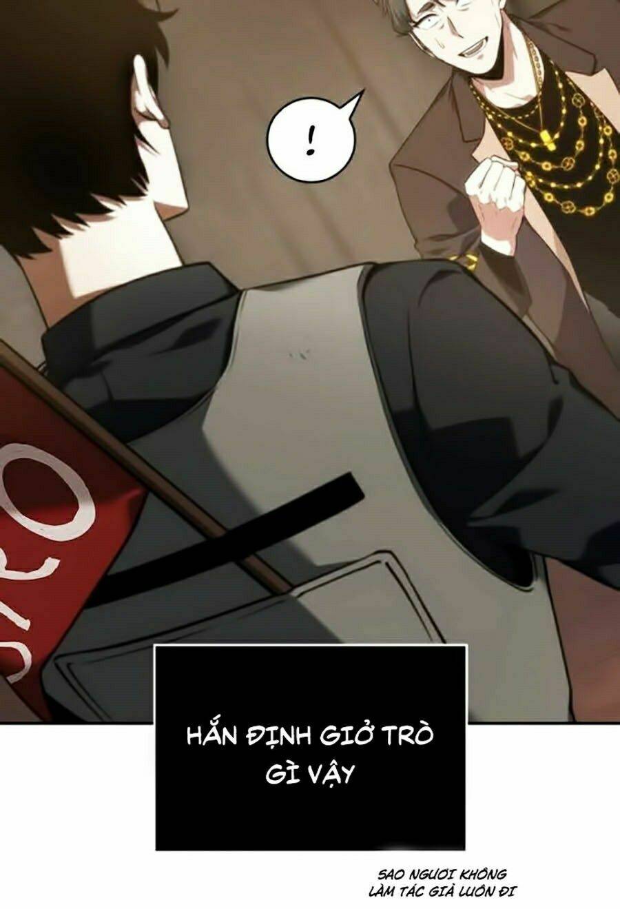 Toàn trí độc giả - Omniscient Reader - Chapter 48 - Page 79